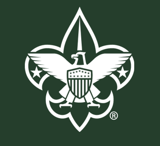 Adult Leader Trainings icon