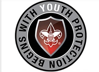 Youth Protection Trainings icon